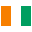 1win Ivory Coast