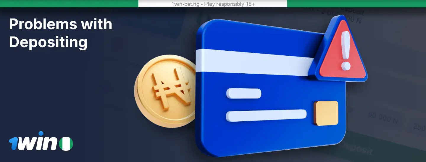 Log into your account by tapping the 'Login' button located at the top right of the screen and enter your credentials.