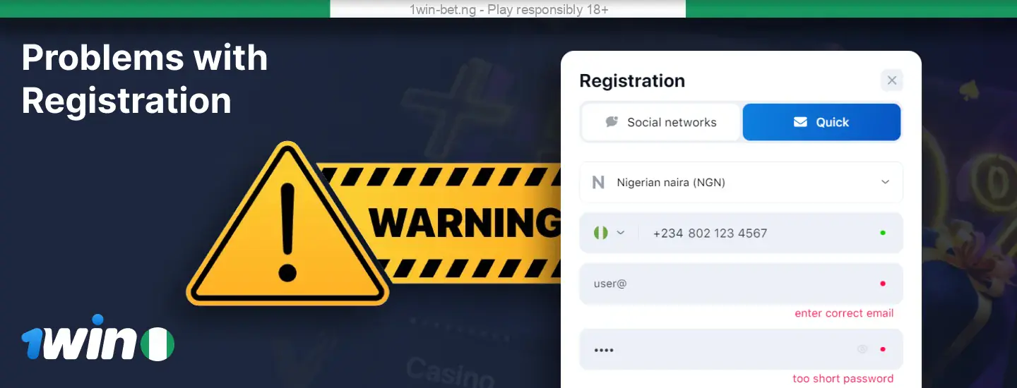 Typically, the verification can take several hours to a few days, contingent upon the number of requests received.