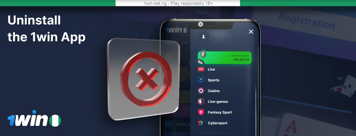 Operating System