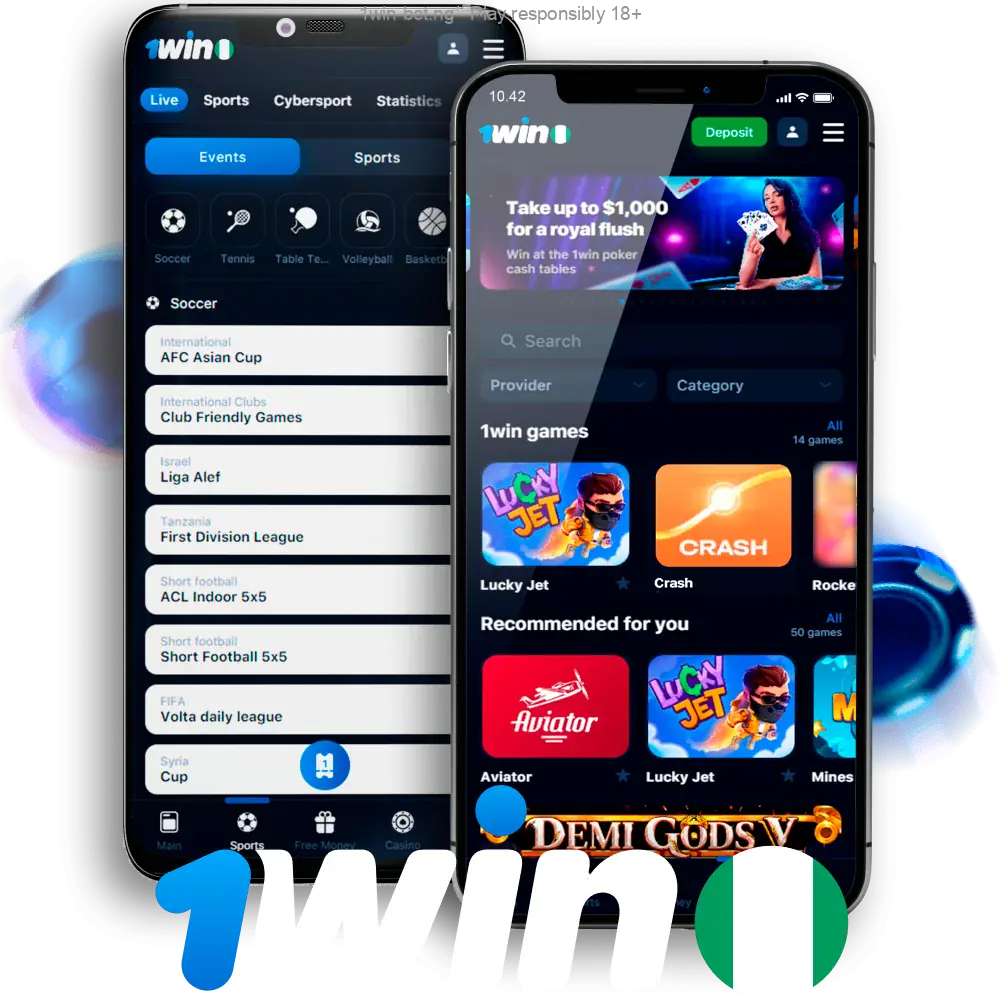 Review: 1win Bonus Code for New UK Players