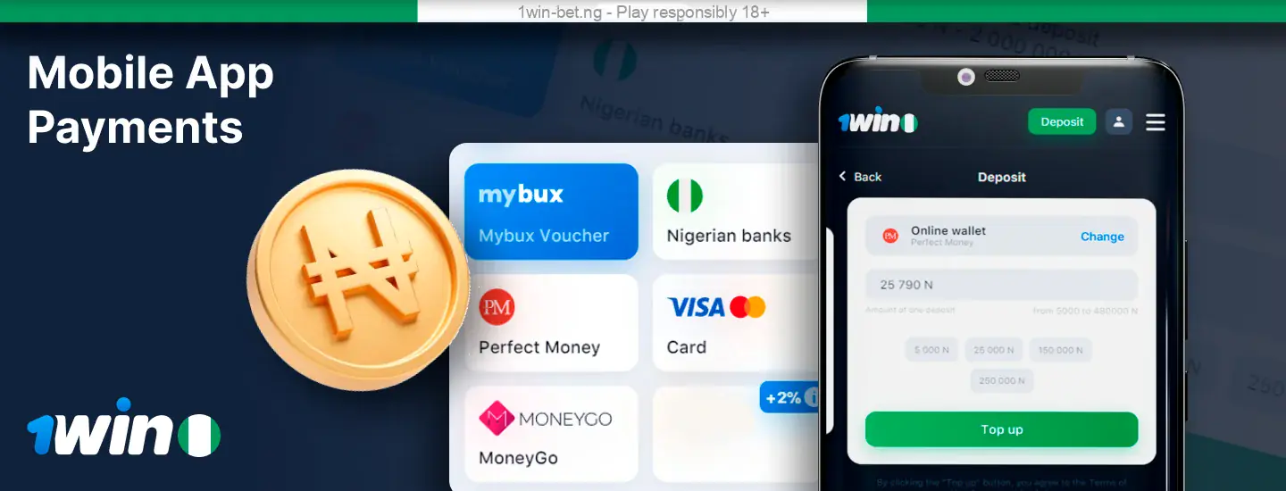 Download iOS app